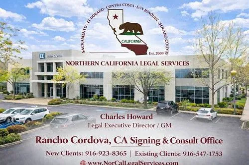 Оформление опеки/развода стало проще!! www.NorCalLegalServices.com