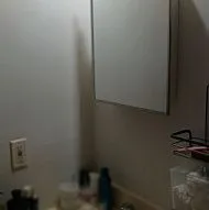 Апартмент 1342 E 72 ST Brooklyn NY 11234 под Рент