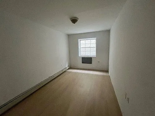 2226 Grand Ave, # 1F, Bronx, NY 10453