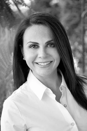 Natasha Plyam