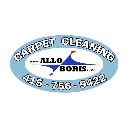 Carpet and Rug Cleaning