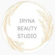 Iryna Beauty Studio