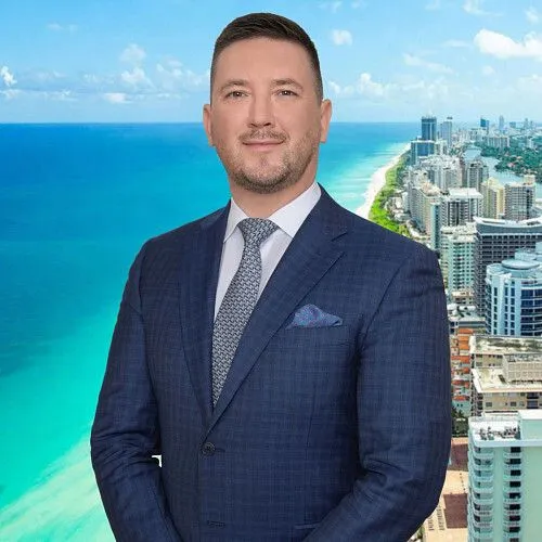 Иммиграция в США|Miami Law Group P.A.
