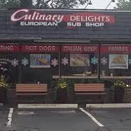 Culinary Delights in Natick