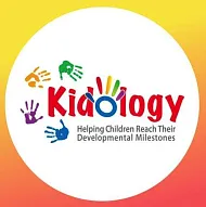 Kidology, Inc