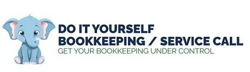 Поддержка QuickBooks Online / Бухгалтерский учет и помощь в самостоятельном ведении бухгалтерского учета