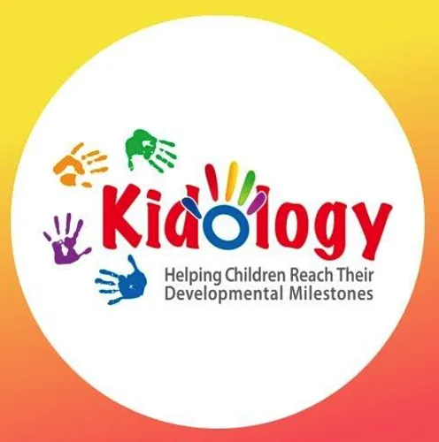 Kidology, Inc