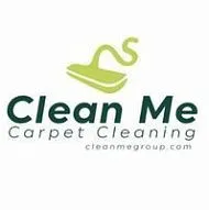 Clean Me