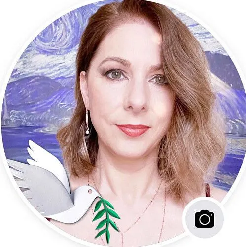 Риэлтор - Anna Moyer