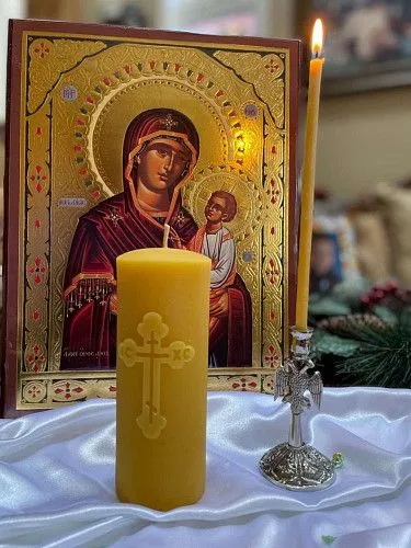 Гадалка в Нью-Йорке — помощь в любовных и семейных проблемах