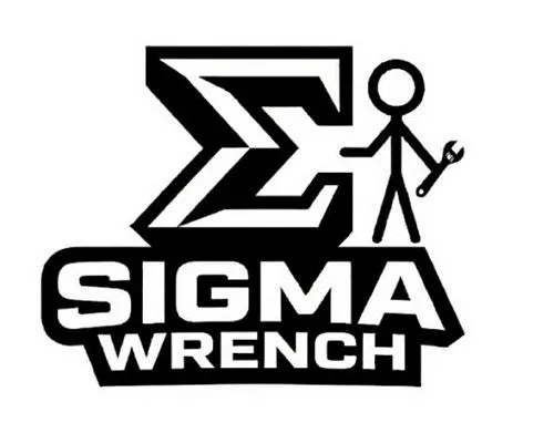 SIGMA WRENCH — Выездной автомеханик + Вскрытие заблокированных дверей! (Район залива Сан-Франциско)