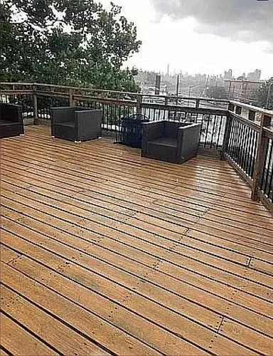 52-28 35th St, # 2, Long Island City, NY 11101
