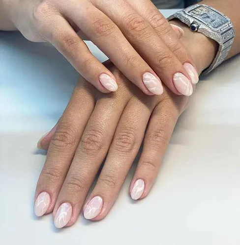 Juliya Slon Nails Los Angeles