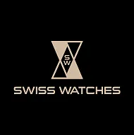 Swiss Watches