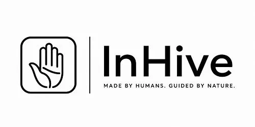 Senior Java Developer & Systems Administrator