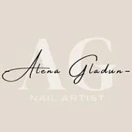Alena Gladun