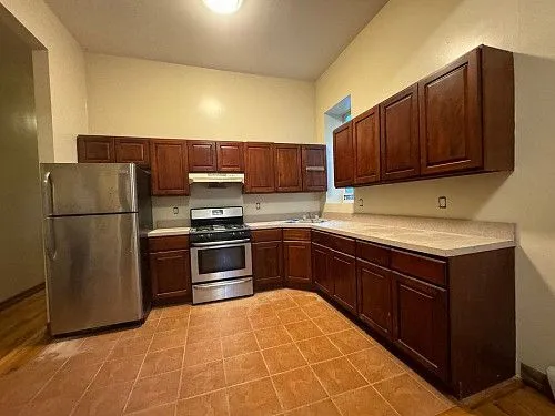 14 Van Buren St, # 1, Staten Island, NY 10301