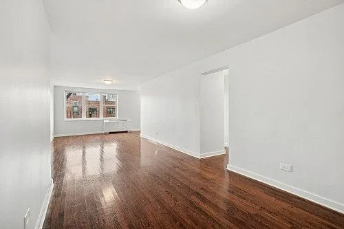 1540 Pelham Pkwy S, APT 1J, Bronx, NY 10461