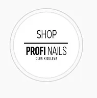 Profi Nails