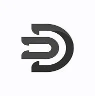 Decods — Website, Mobile App & Software Development with AI Optimization