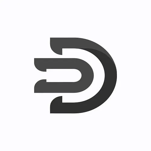Decods — Website, Mobile App & Software Development with AI Optimization