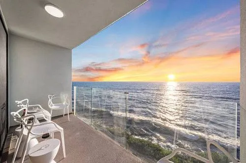 ? ЛУЧШИЕ ФОТОГРАФИИ НА AIRBNB = БОЛЬШЕ ДОХОДА ??