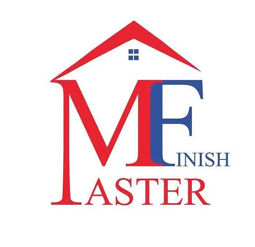 Master-Finish Строительная компания