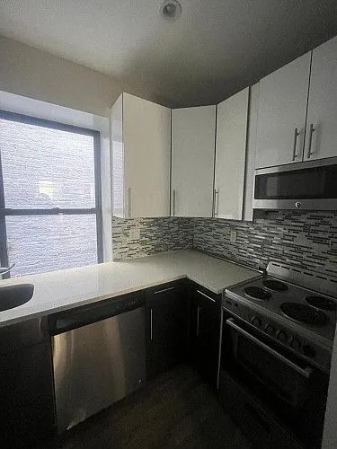 315 Alexander Ave, # 4F, Bronx, NY 10454