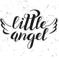 Little Angel Day Care