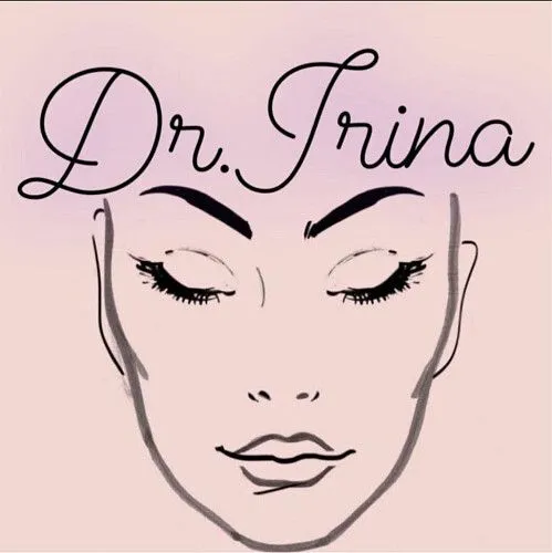 Irina Nadryan, Cosmetolog
