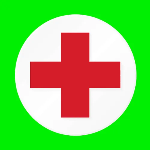 "Market Pharmacy"