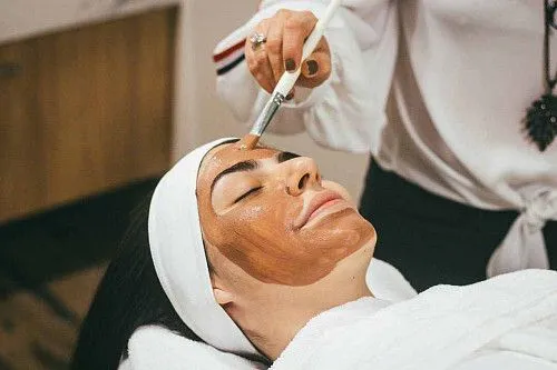 Medical Esthetician