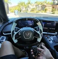 Нужно изготовить автомобильный ключ? Утеряли все ключи? Изготовление дубликатов - 858-430-7494. Слесарь по замкам.