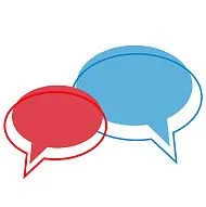 eLingo.io - Live Language Learning