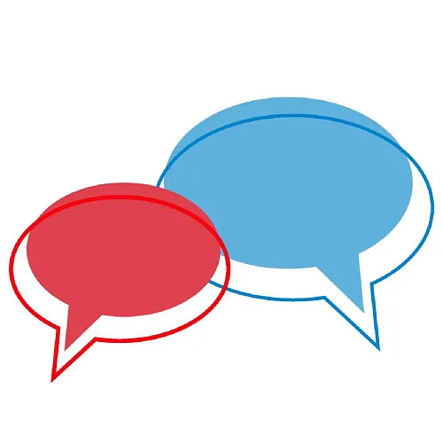 eLingo.io - Live Language Learning