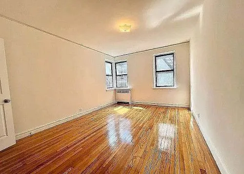 2265 University Ave, # E6, Bronx, NY 10468