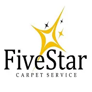 Услуги Клининга - FiveStar Carpet Service