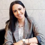 Адвокатское бюро Diyora PLLC - мы помогаем нашим клиентам осуществить их американскую мечту