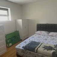 Сдается комната