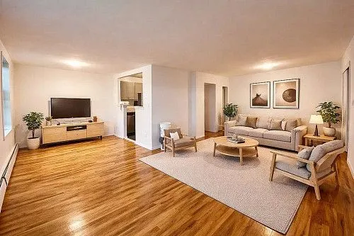 3636 Fieldston Rd, APT 7L, Bronx, NY 10463