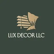 Lux Decor