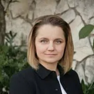 Oresta Rzhiski