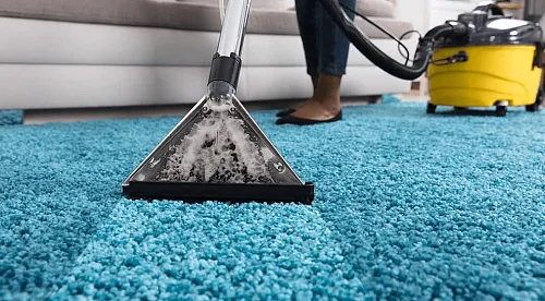 Cleaning lady | Клининг, уборка в Chiacgo