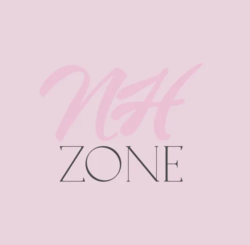 NH Zone (Nadya Hope Salon)