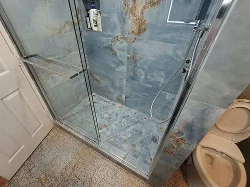 Мастер на все руки.