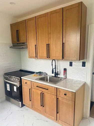 1814 Edenwald Ave, # 2, Bronx, NY 10466