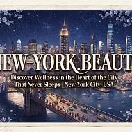 New-york.beauty