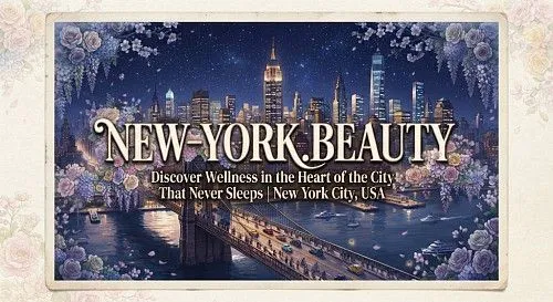 New-york.beauty