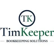 Бухгалтерские услуги / Бухгалтерский учет (TimKeeper): от 250 долларов в месяц