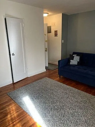 210-01 43rd Ave, # 2, Bayside, NY 11361